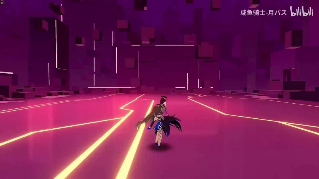 video-1767648