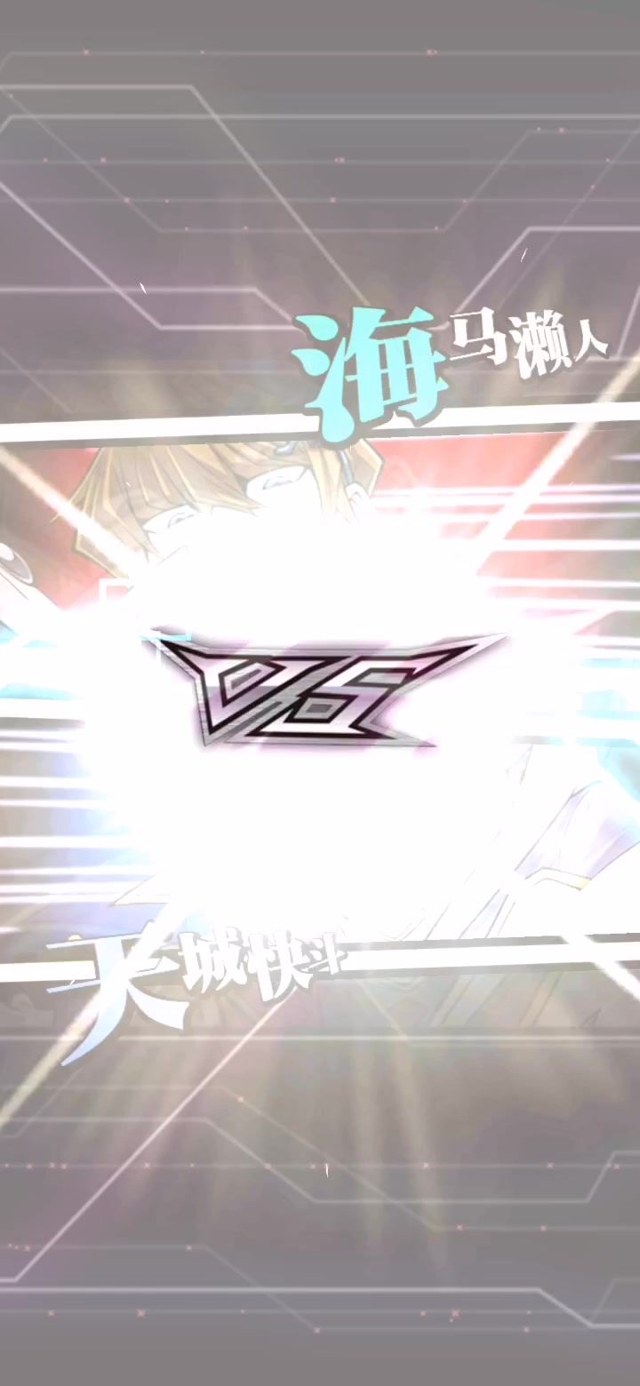 video-1797305