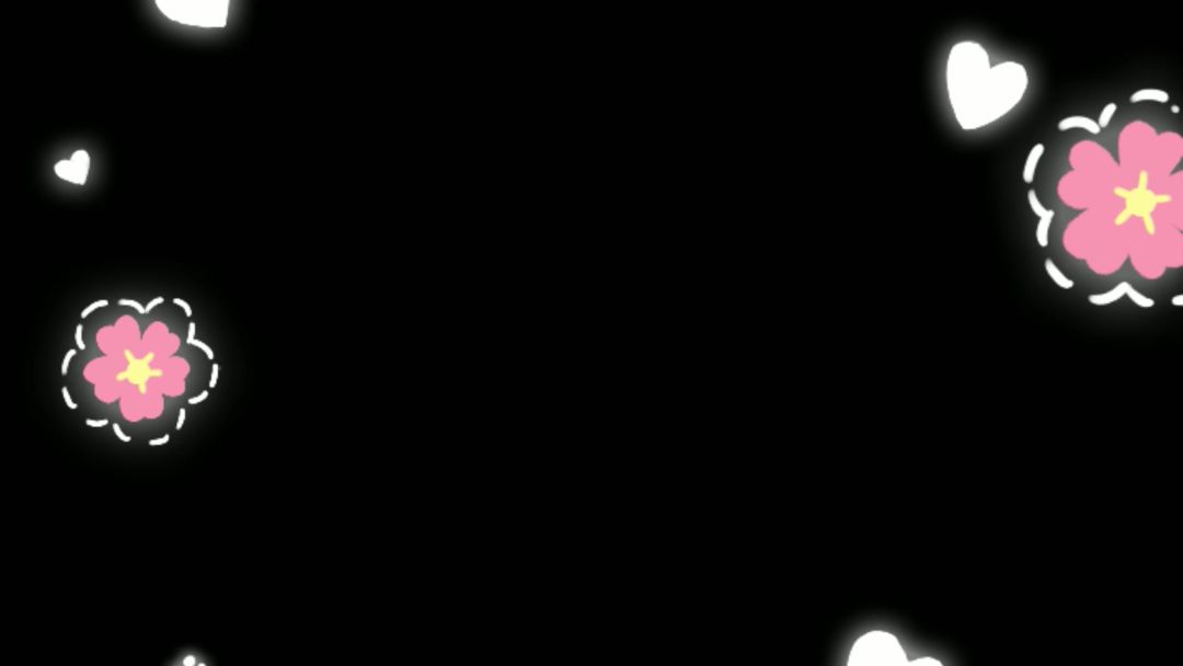 video-1915853