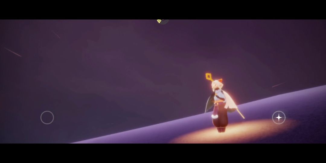 video-1812468