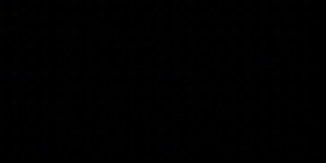 video-1847407
