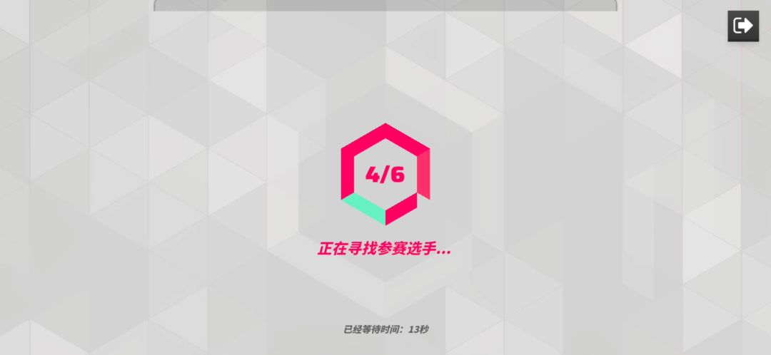 video-1876064