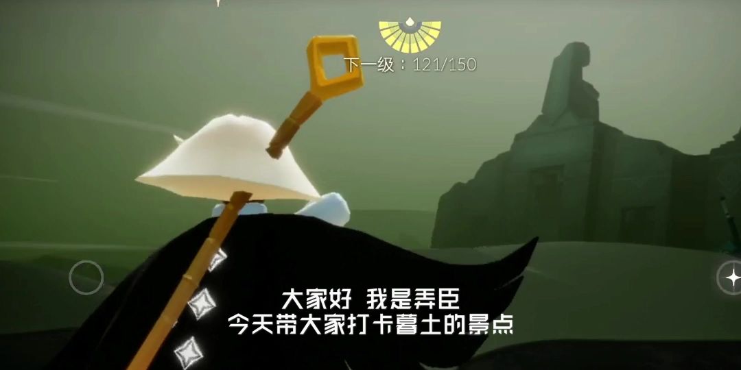 video-1755847