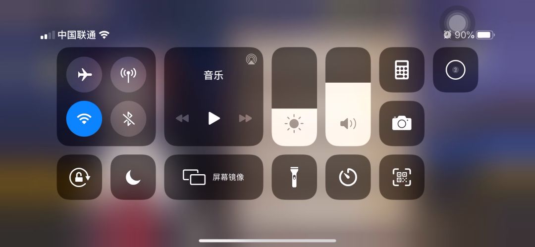 video-1255845