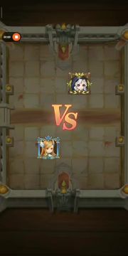 【后手抗压套路分享】南瓜孤皇蜘蛛流实操演示