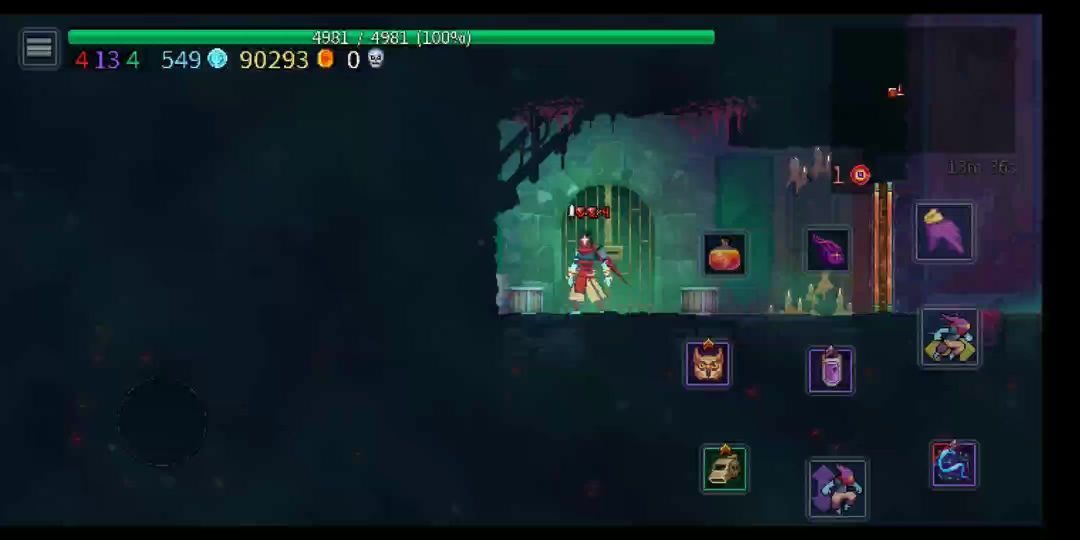 video-1854598