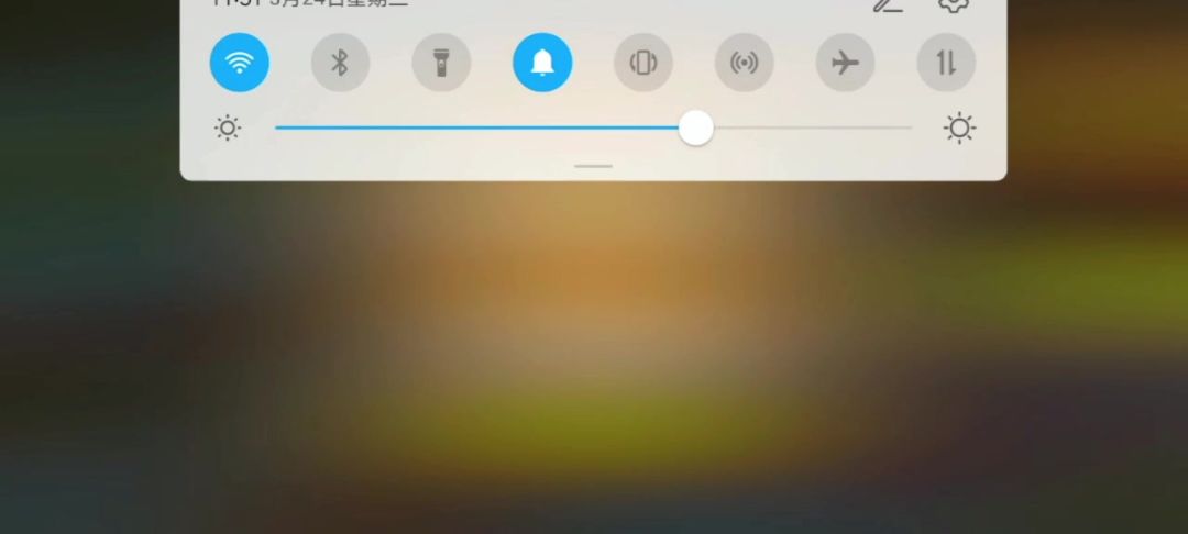 video-1838376