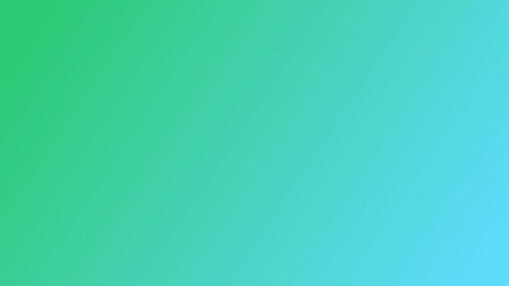 黎明觉醒双人合影打卡社交,超诱人~截图
