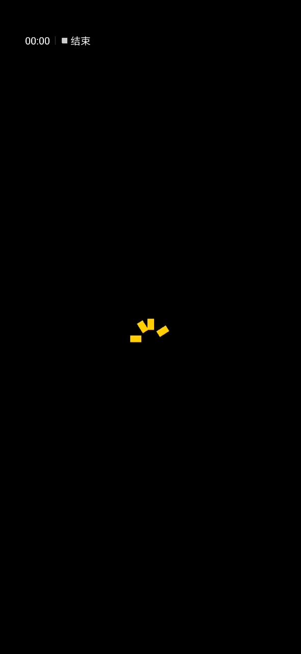 video-1473013
