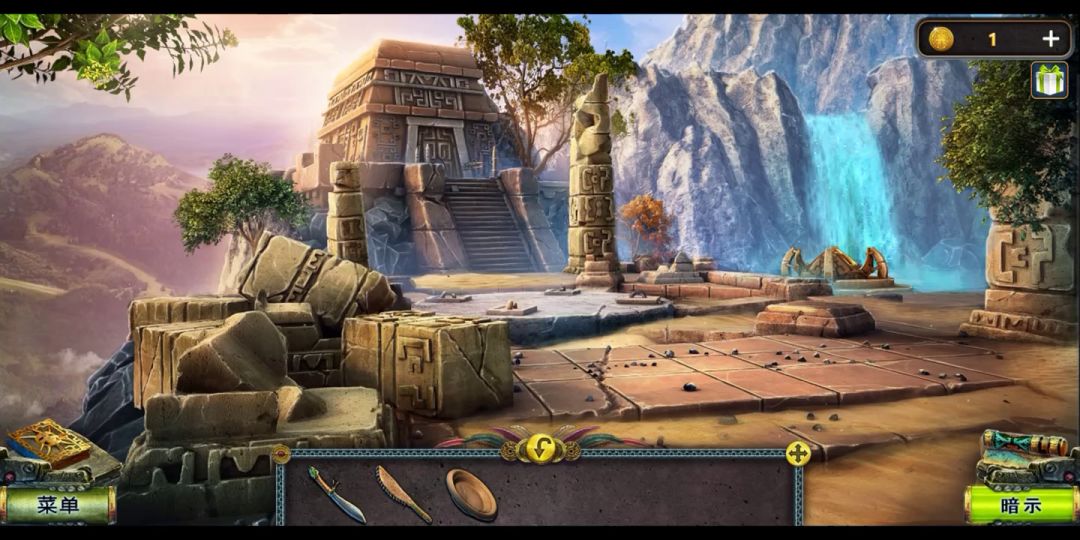 video-1315002