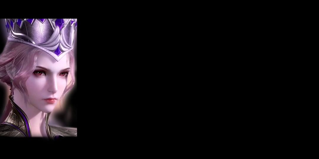 video-1539234