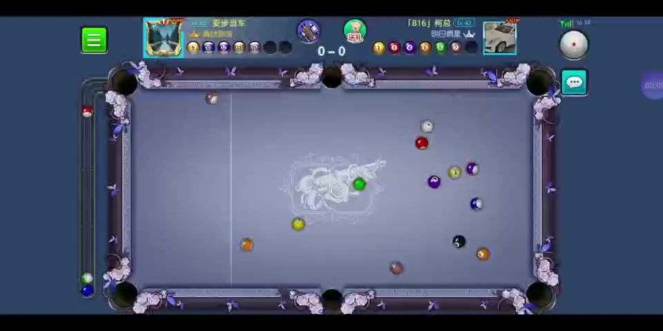 video-2041492