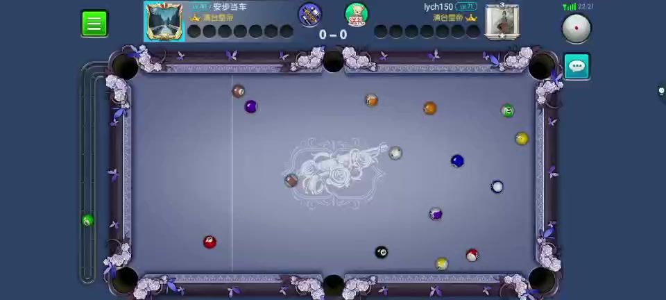 video-1899298