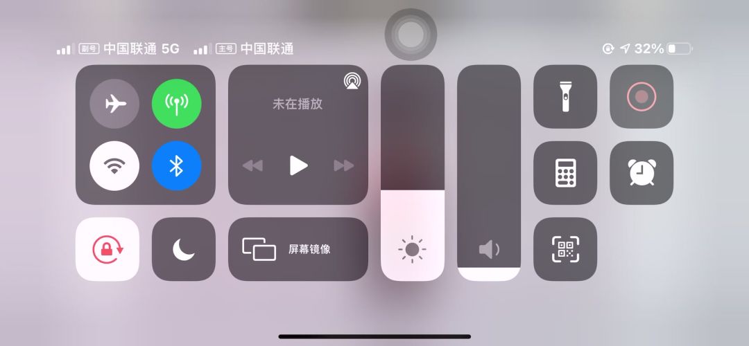 video-1852345