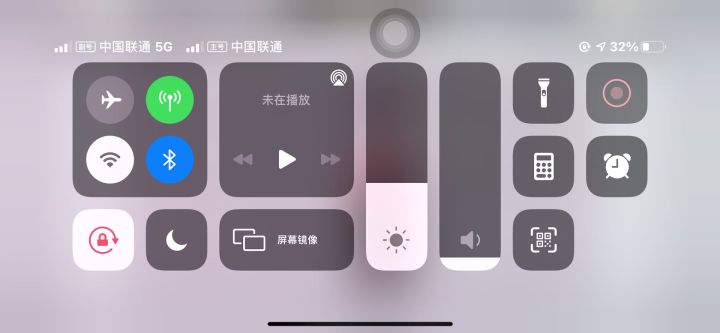 【幻璃境】好几天了一张白票 皓月镇楼截图