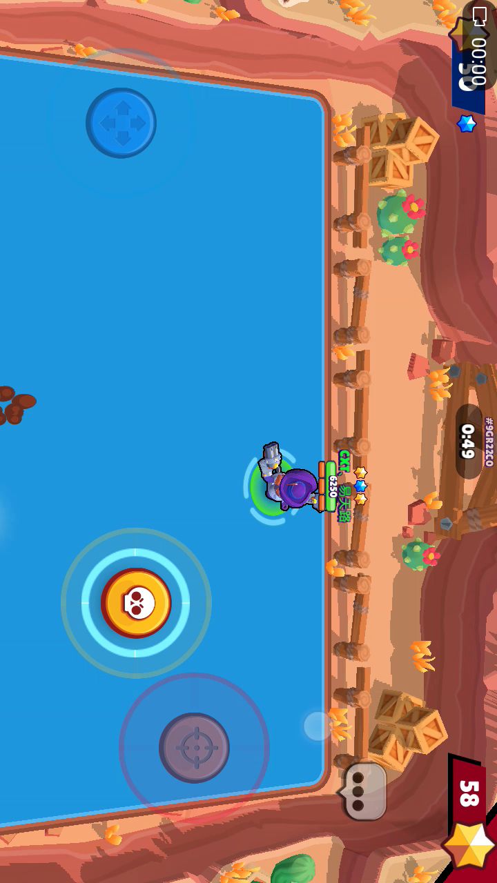 video-1735300