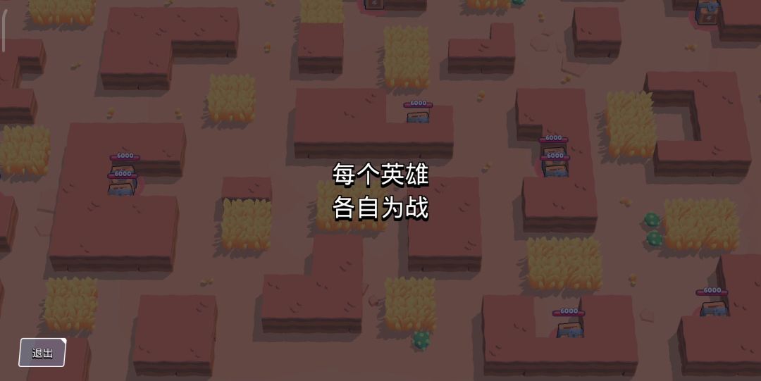 video-1877278