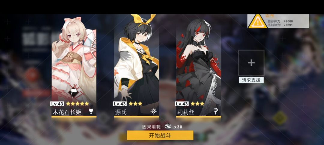 video-1650878