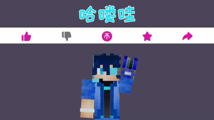 AKM迎来超级加强!新版本下AKM能否咸鱼翻身?截图
