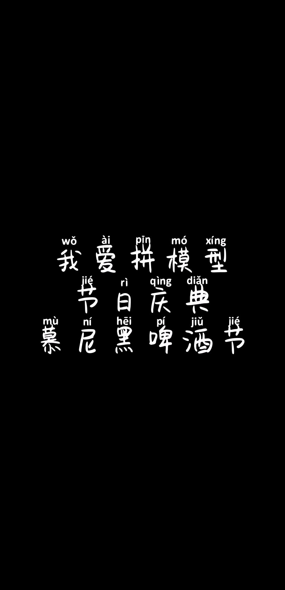 video-1294435