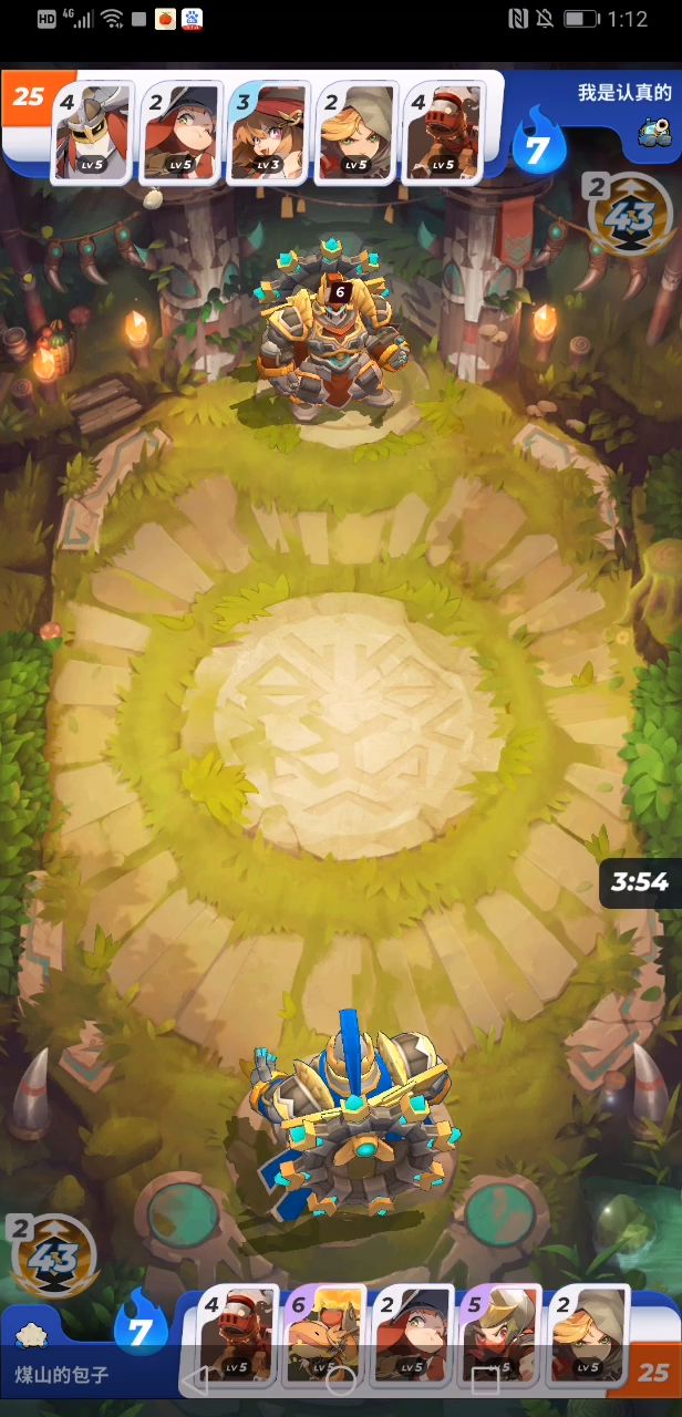 video-1317480