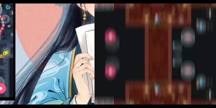 还请帮忙点个赞截图