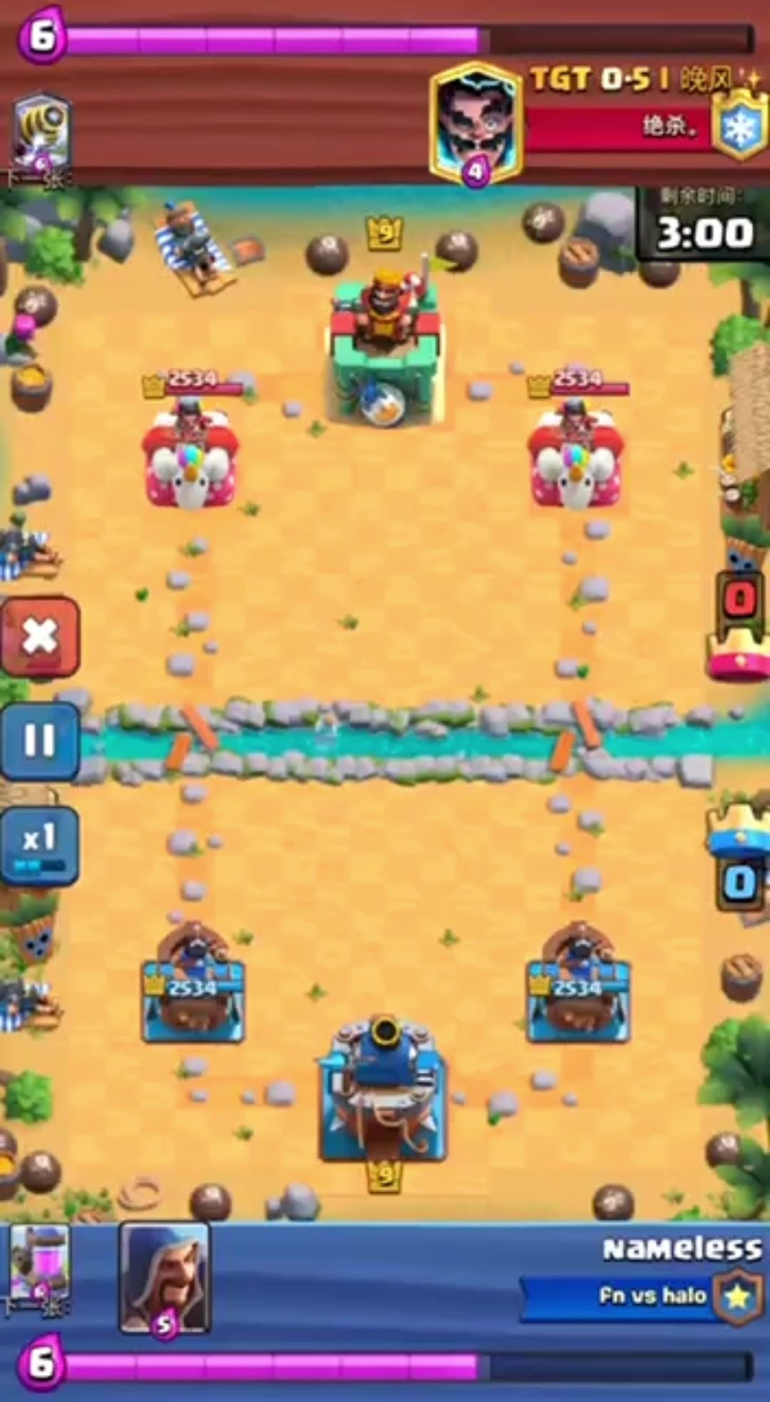 video-2028398