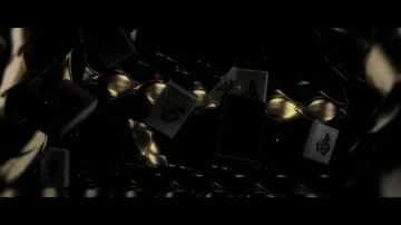 【解神者】「珠雀绮馔」新春活动开启丨绮食美馔 恭贺新年！