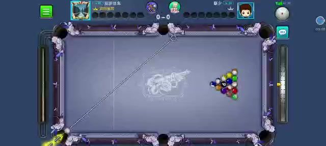 video-1895964