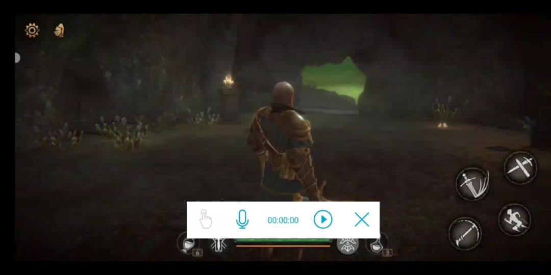 video-1927867