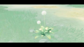 【原神】腿长伤害高 妩媚而妖娆！