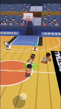 【首发倒计时7天】4.21首发测试，篮友们准备好了吗？