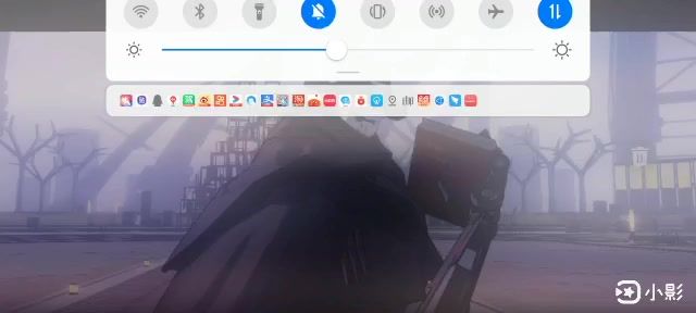 萌新\(//∇//)\第一次打终极区截图