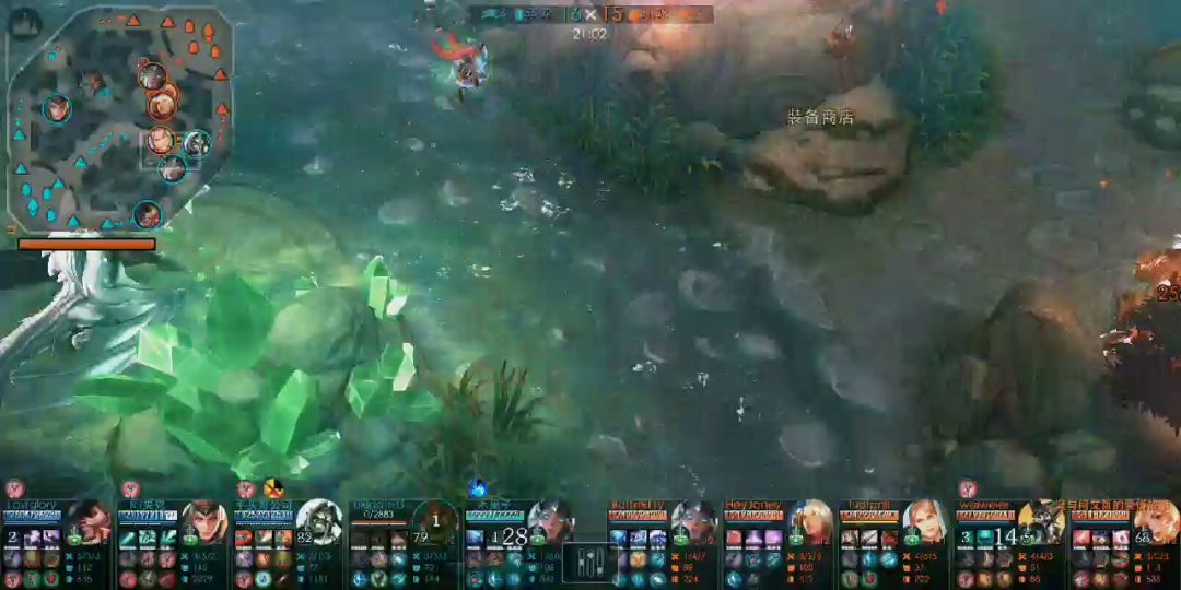video-1431370