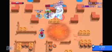 疯狂8结束。时间到了。说一下艾德加主c怎么打首领。