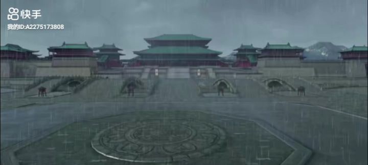 效果怎么样截图