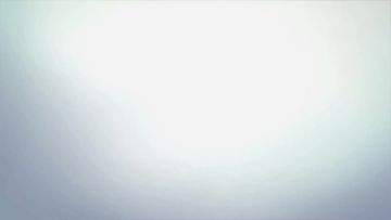 酷炸天！游戏内全传奇英雄终结技合集！