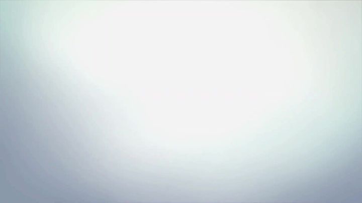 酷炸天!游戏内全传奇英雄终结技合集!截图