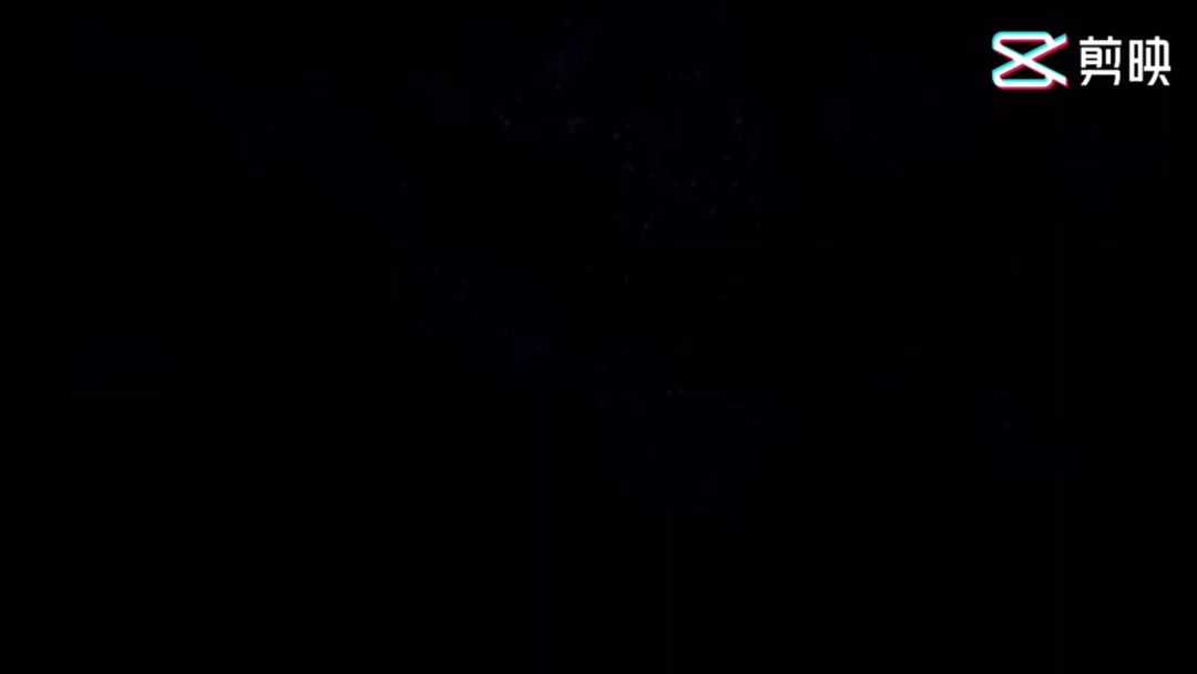 video-1812938