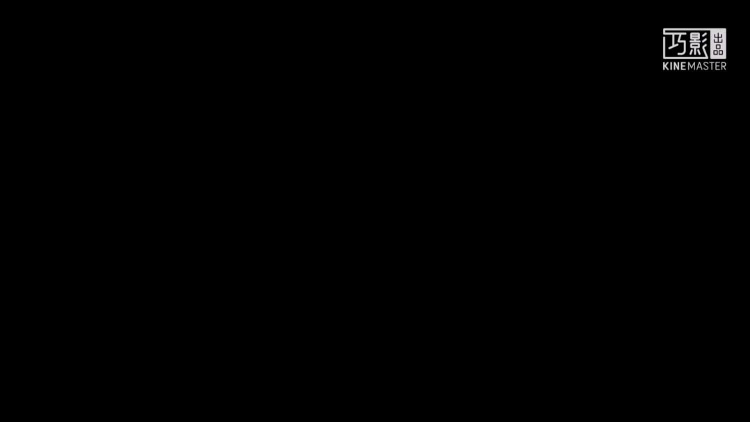 video-2056541