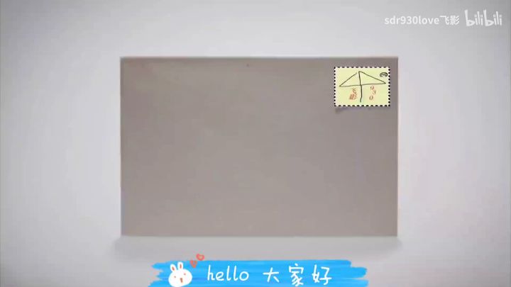 【原神】胡桃传说任务,真·阴间副本,鬼打墙和5个宝箱~截图