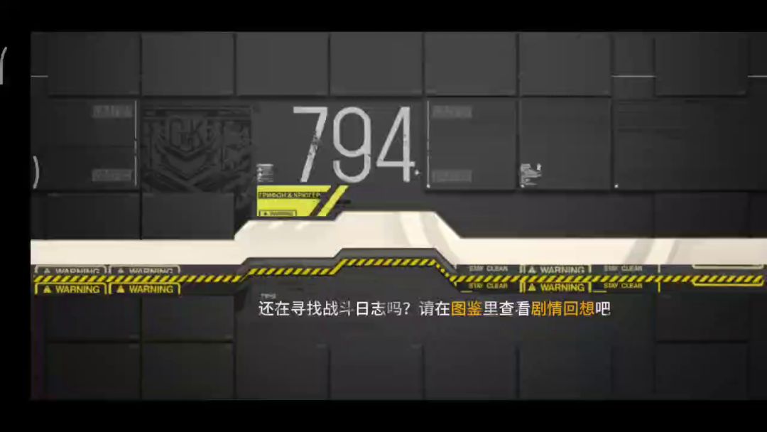 video-1301947
