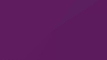 #异变狂潮#东京大逃亡！海外新S3通行证任务概览！【使命召唤手游】