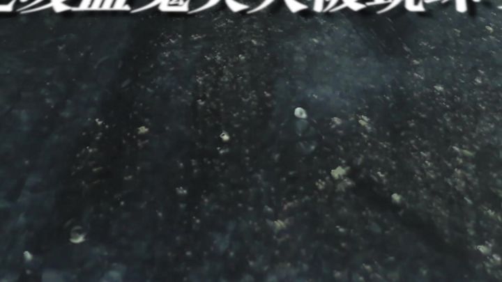《生化危机8:村庄》“洗手液战神”归来,美艳吸血鬼夫人被玩坏了?截图