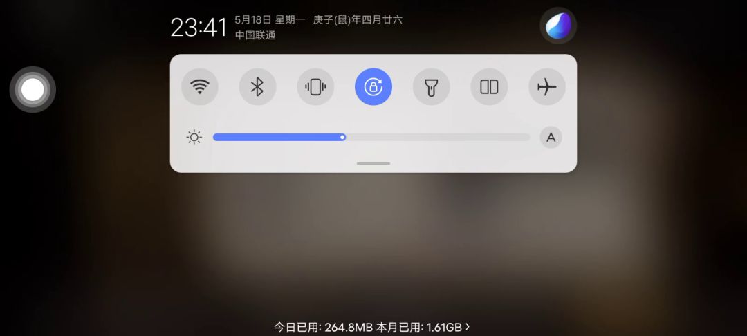 video-1416922