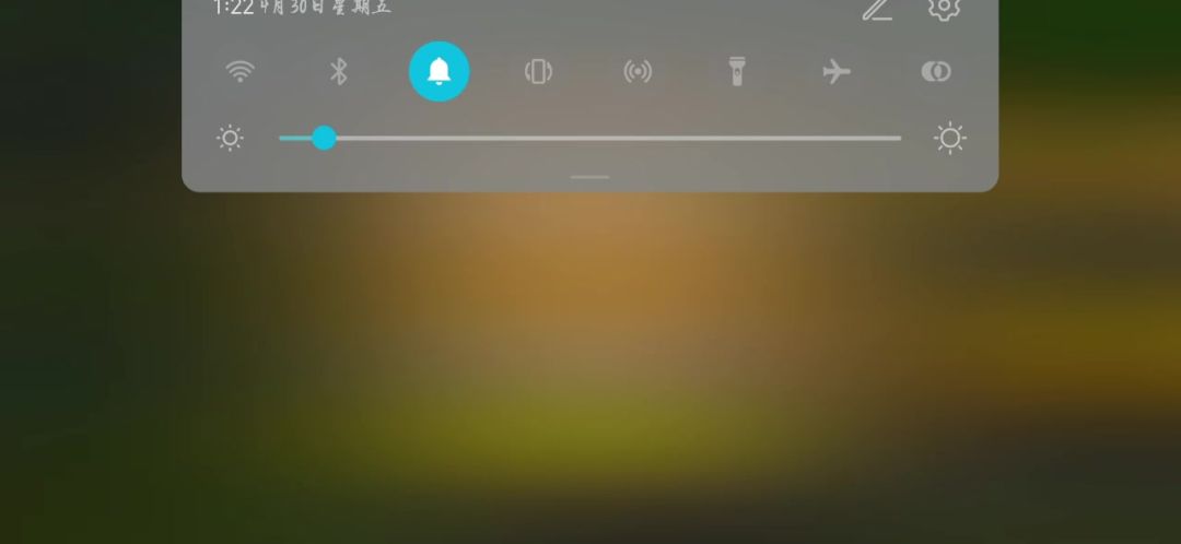 video-1885371