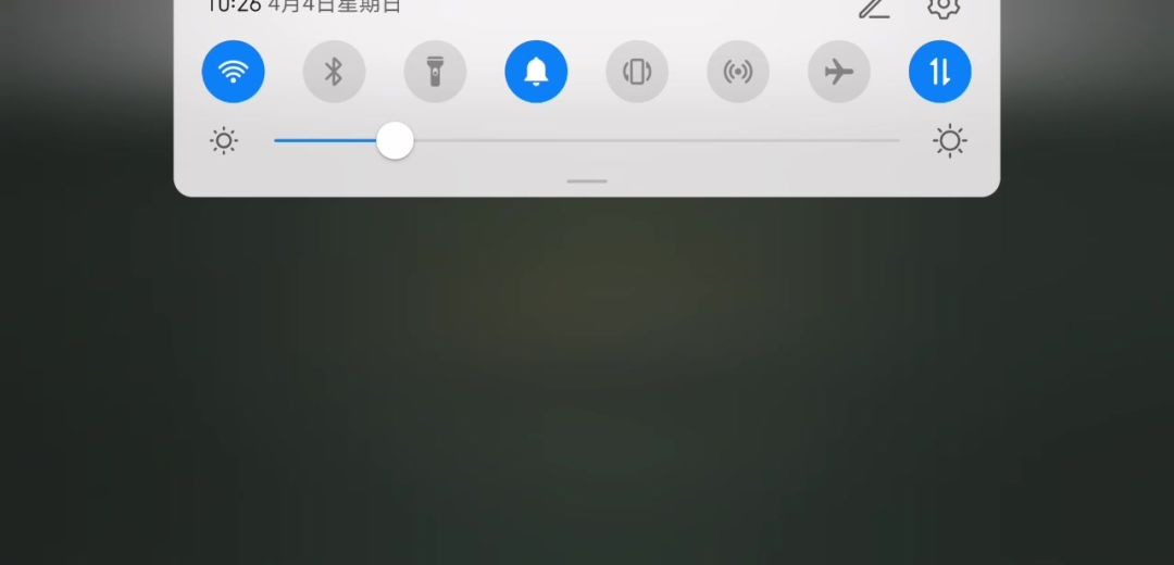 video-1853425