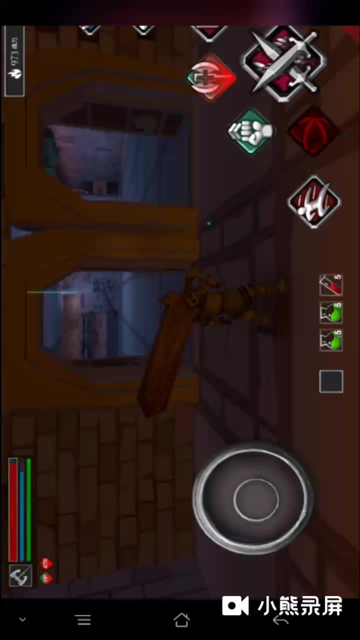 video-1904237