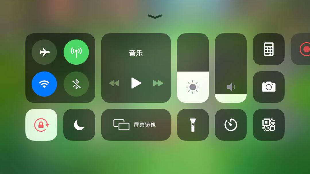 video-1394154