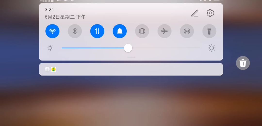 video-1443192